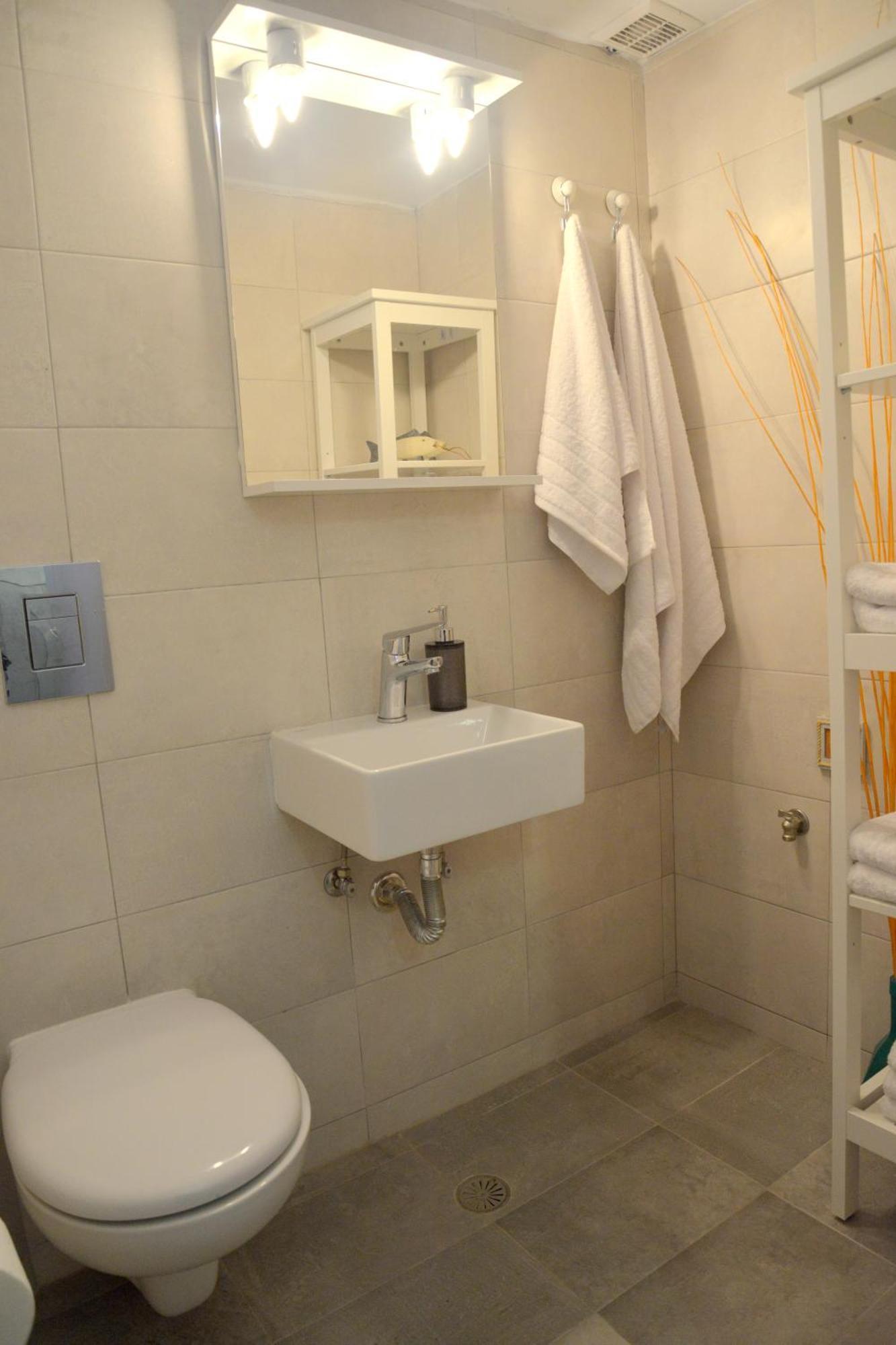 Pensjonat Blue Sea House Klima  Zewnętrze zdjęcie