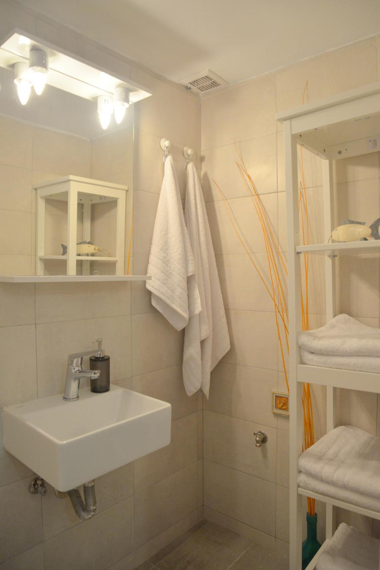 Pensjonat Blue Sea House Klima  Zewnętrze zdjęcie